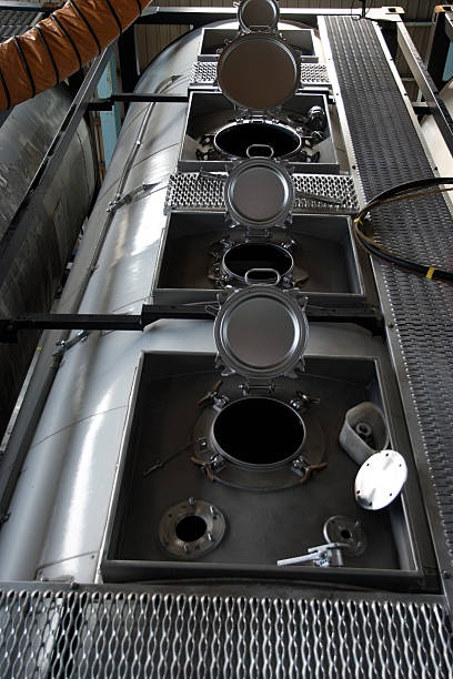 Best General Air Duct Cleaning  in USA